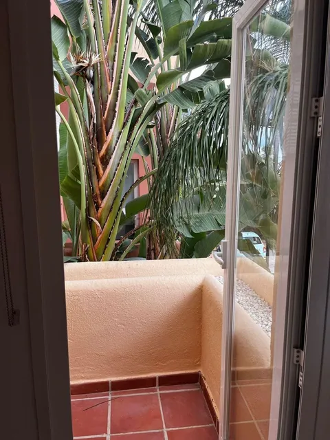 Casa de 160 m² a Marbella