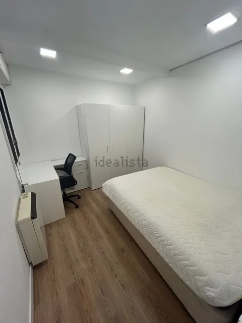 Pis de 150 m² a Segovia