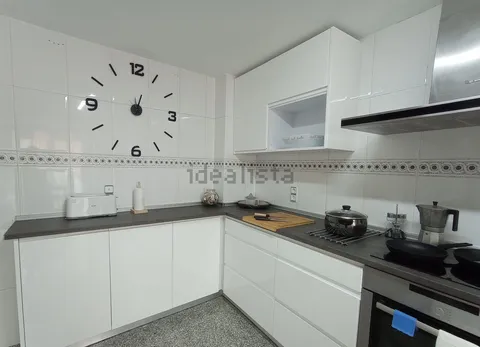 Quarto para alugar, Vinaròs