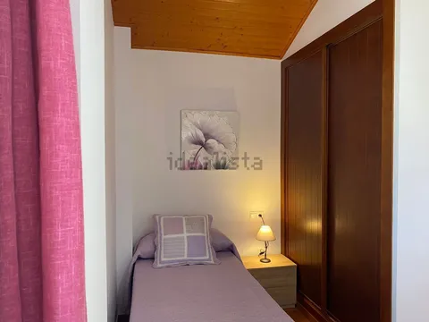 Pis de 80 m² a Aracena