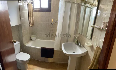 Casa de 150 m² en Oropesa del Mar