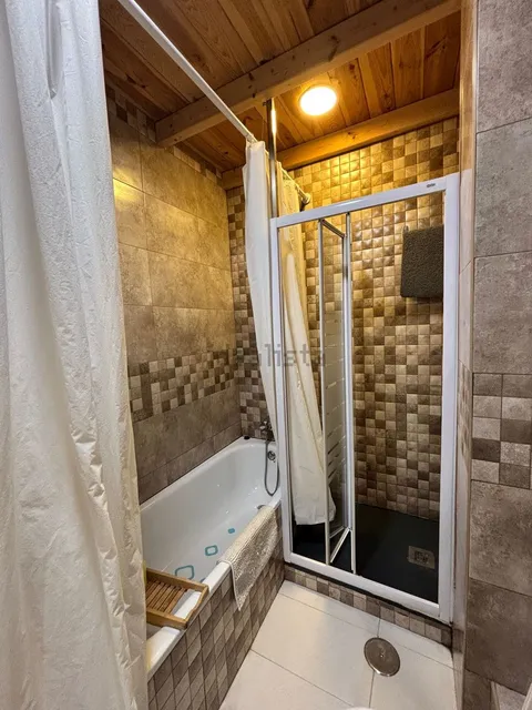 Appartamento 90 m² a Madrid