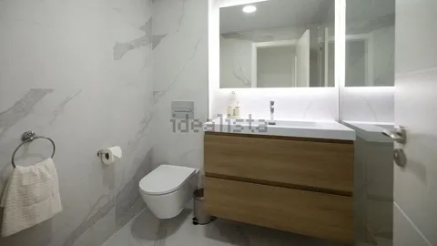 Pis de 149 m² a Marbella