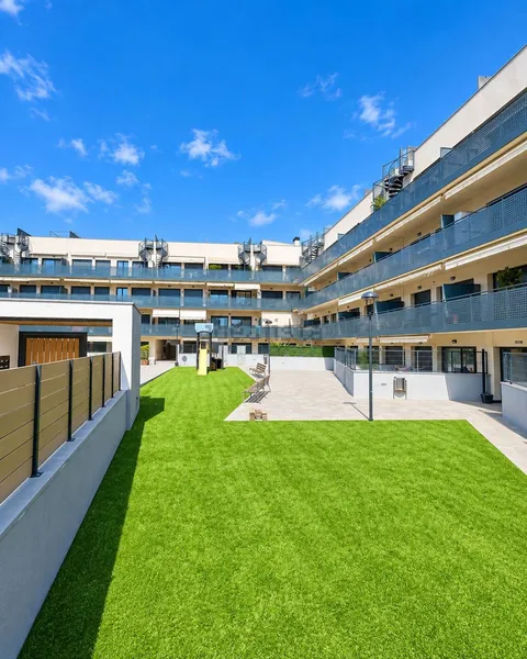 Pis de 102 m² a el Vendrell