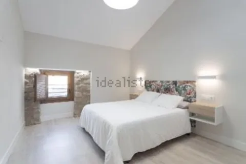 Apartamento 90 m² em Olite / Erriberri