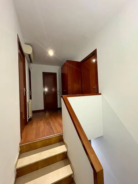 Casa de 165 m² a Girona