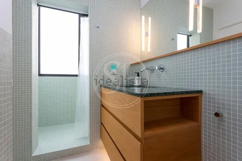 Appartamento 90 m² a Barcelona