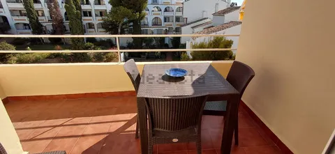 Appartement 75 m² à Mijas