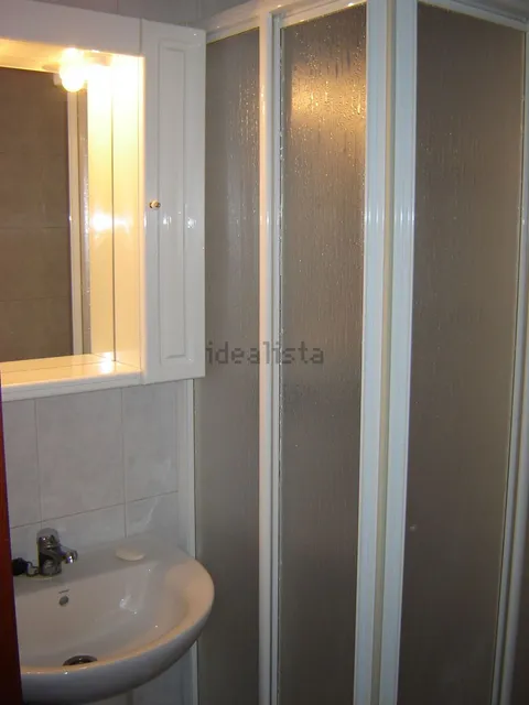 Habitació de lloguer, Santander