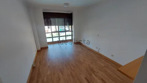 Pis de 52 m² a Madrid