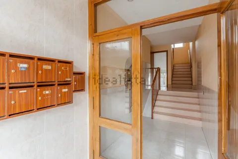 Pis de 51 m² a Ezcabarte