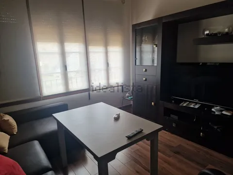 Stanza in affitto, Antequera