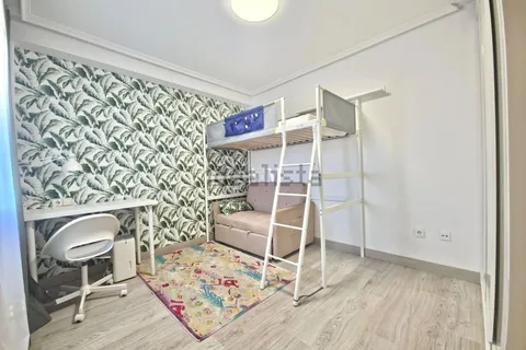 Appartamento 65 m² a Torrevieja