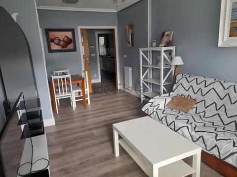 Appartamento 85 m² a Donostia / San Sebastián (3/23)
