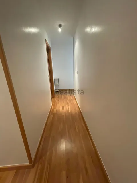 Pis de 82 m² a Ribeira