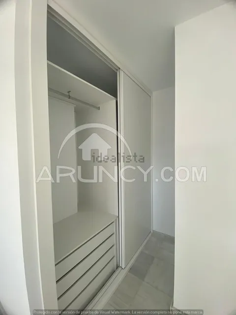 Pis de 79 m² a Alcalá de Guadaíra