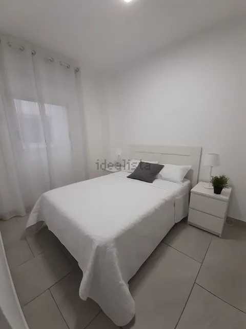 Pis de 45 m² a Telde