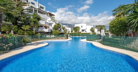 Casa de 249 m² a Marbella