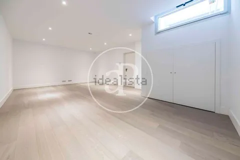 Casa de 500 m² a Madrid