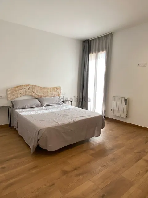 Pis de 86 m² a Vilassar de Dalt