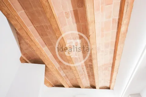 Appartement 72 m² à Barcelone