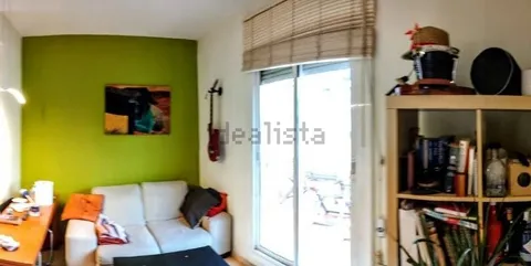 Zimmer zur Miete, Barcelona (4/5)