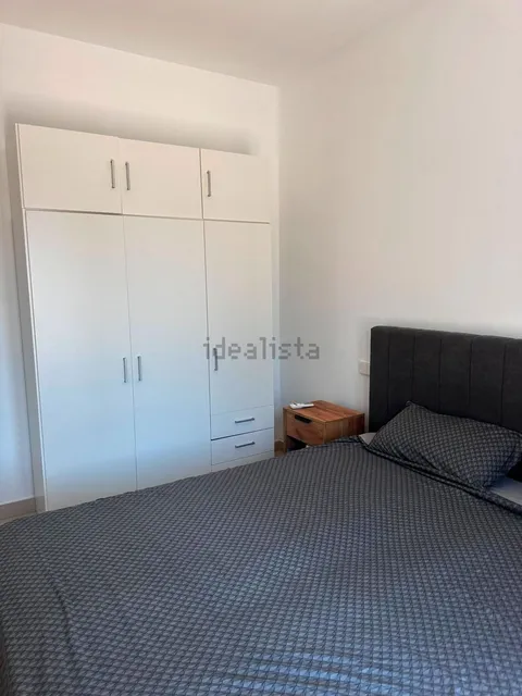 Будинок 131 м² у Sant Llorenç des Cardassar