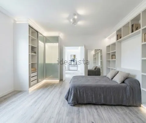 Apartamento 110 m² em Barcelona