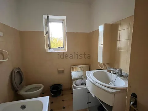 Pis de 65 m² a Samartín del Rei Aurelio