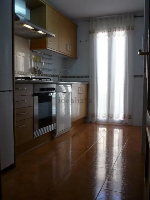 Pis de 100 m² a Palma