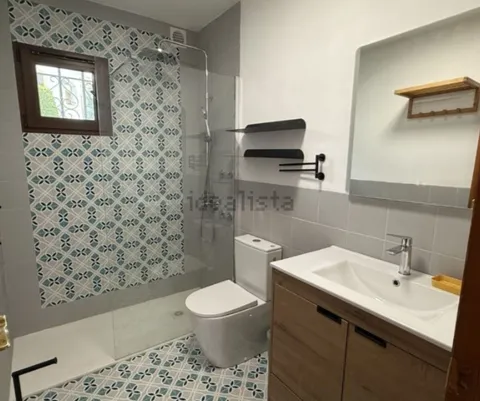 Casa de 50 m² en Vera