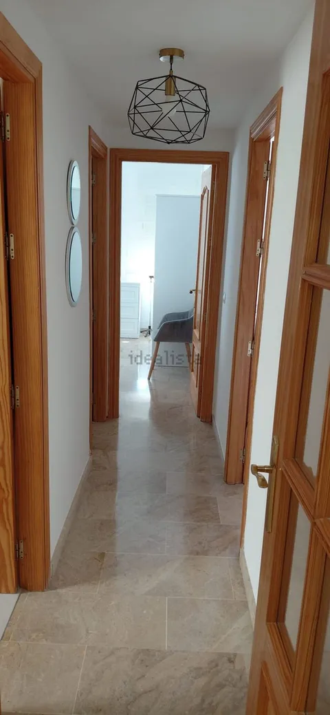 Appartement 75 m² à Mijas