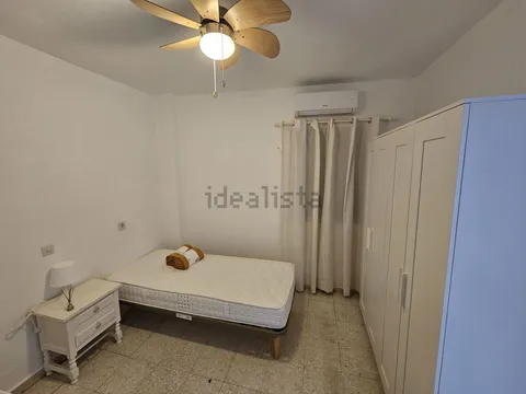 Stanza in affitto, Marbella