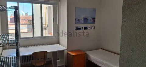 Pis de 92 m² a Saragossa (4/23)