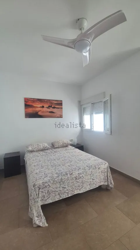 Pis de 63 m² a Candelaria
