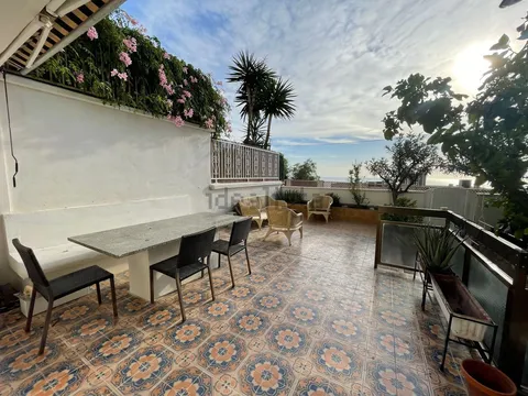 Appartamento 75 m² a Benidorm