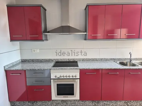 Pis de 77 m² a Albaida