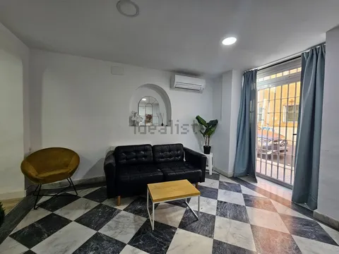 Pis de 70 m² a Madrid