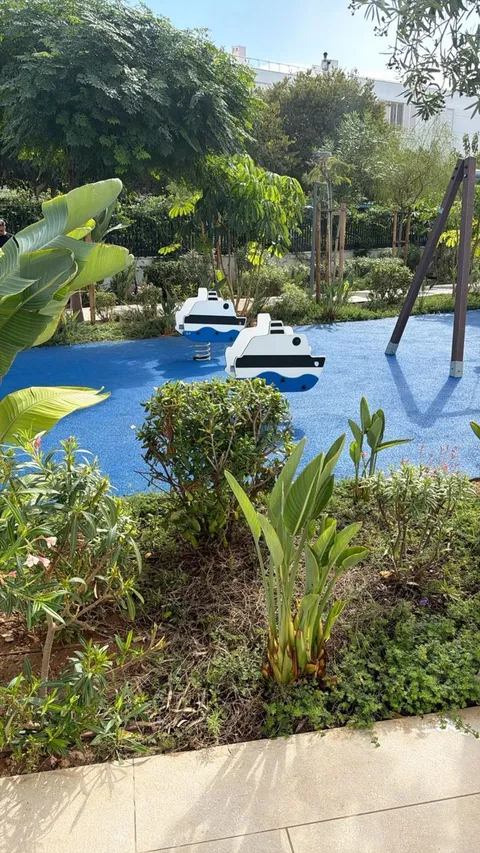 Pis de 94 m² a Eivissa