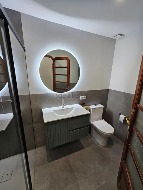 Pis de 117 m² a Benetússer