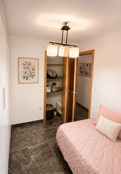 Pis de 85 m² a Jaén