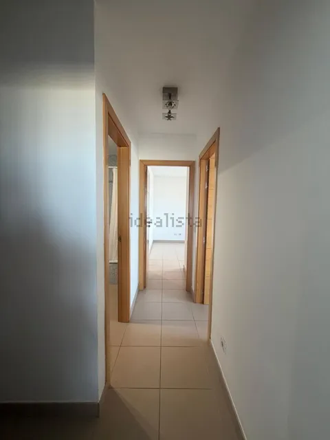 Pis de 86 m² a Las Palmas de Gran Canaria