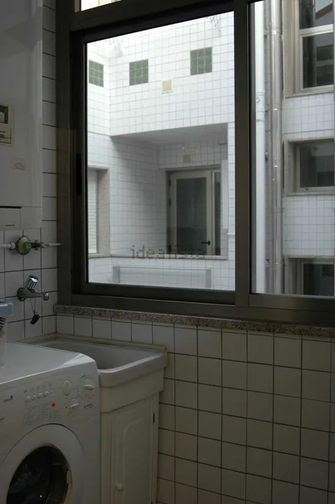 Pis de 75 m² a Baiona