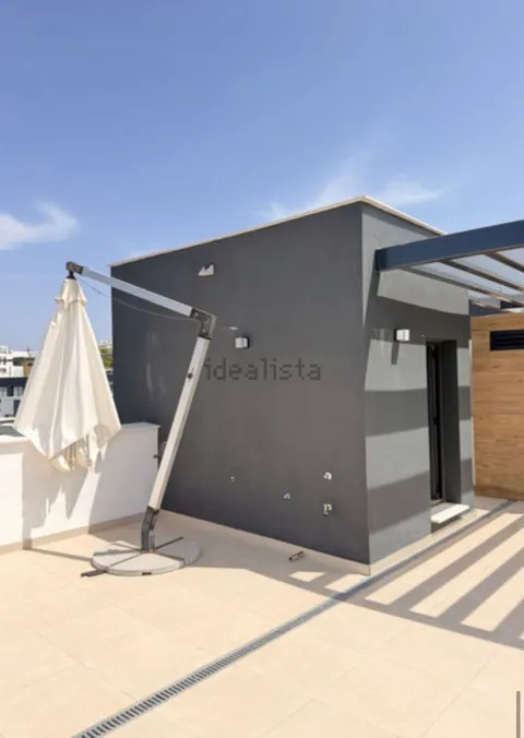 Casa de 210 m² a Estepona