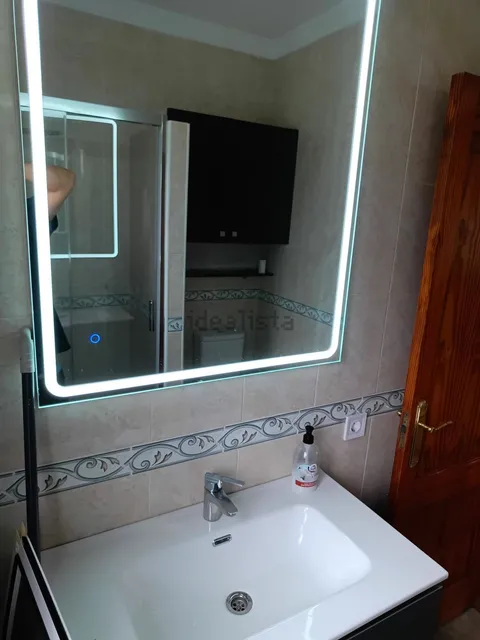 Wohnung 80 m² in Las Palmas de Gran Canaria