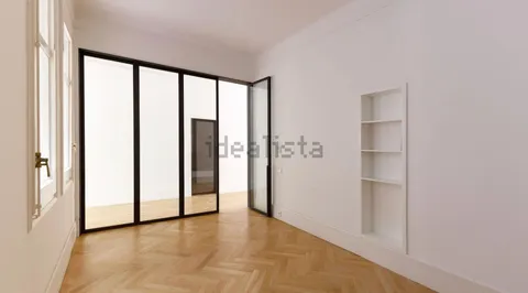 Wohnung 275 m² in Barcelona