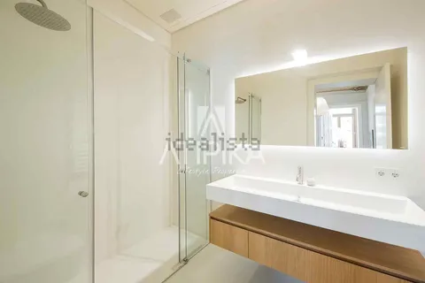 Appartement 120 m² à Barcelone