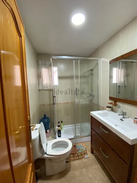 Habitació de lloguer, València