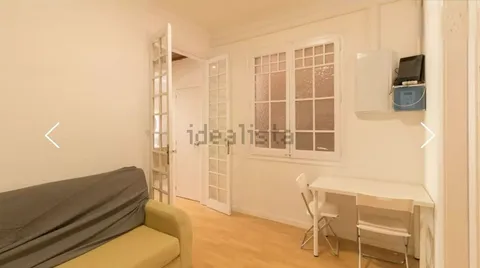 Stanza in affitto, Barcelona