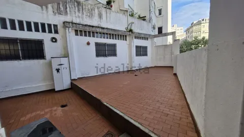 Appartamento 132 m² a A Coruña